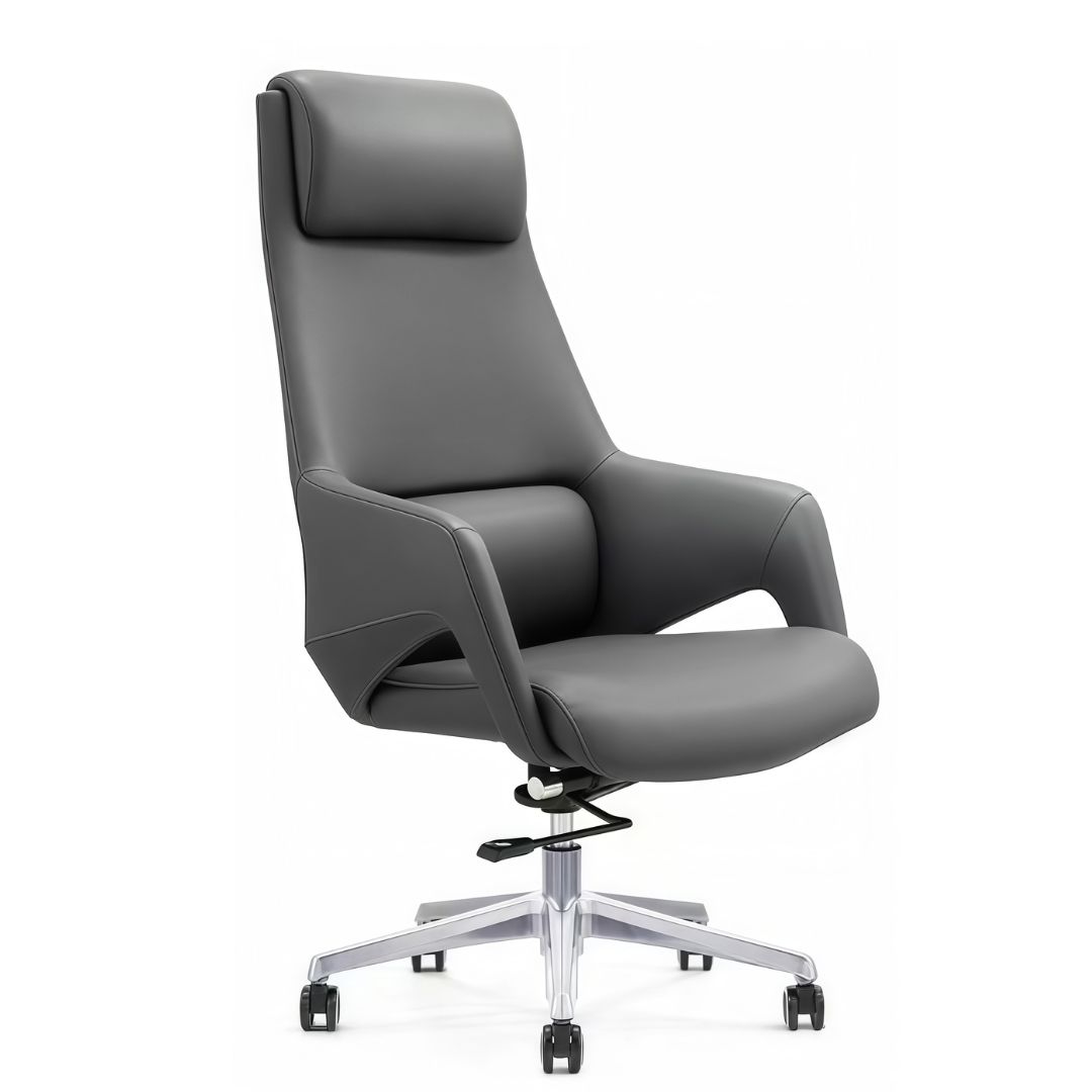 Director armchair