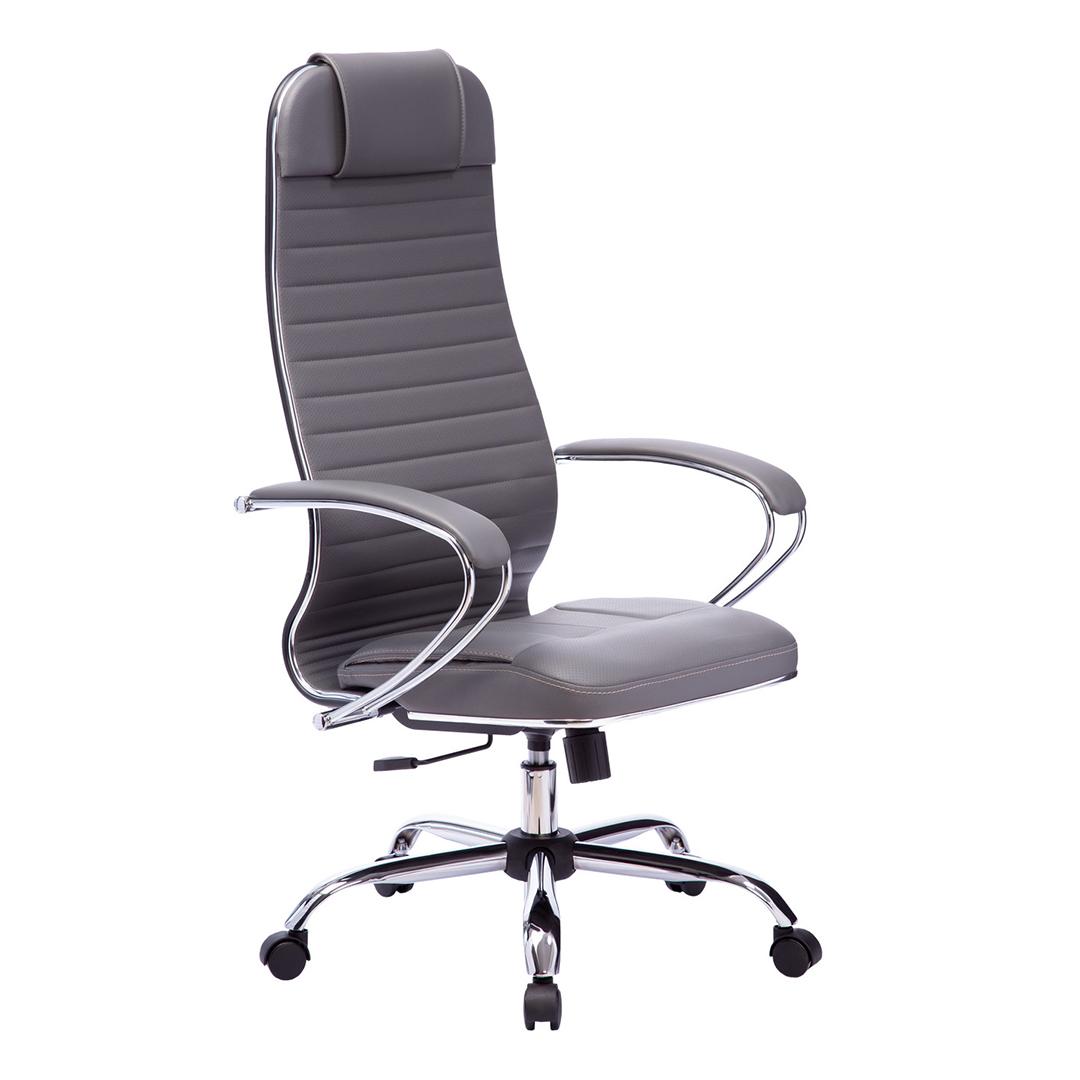 Office chair Discount