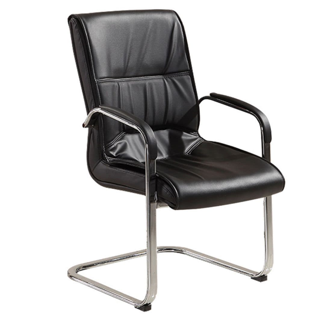 Բրիֆինգ աթոռ