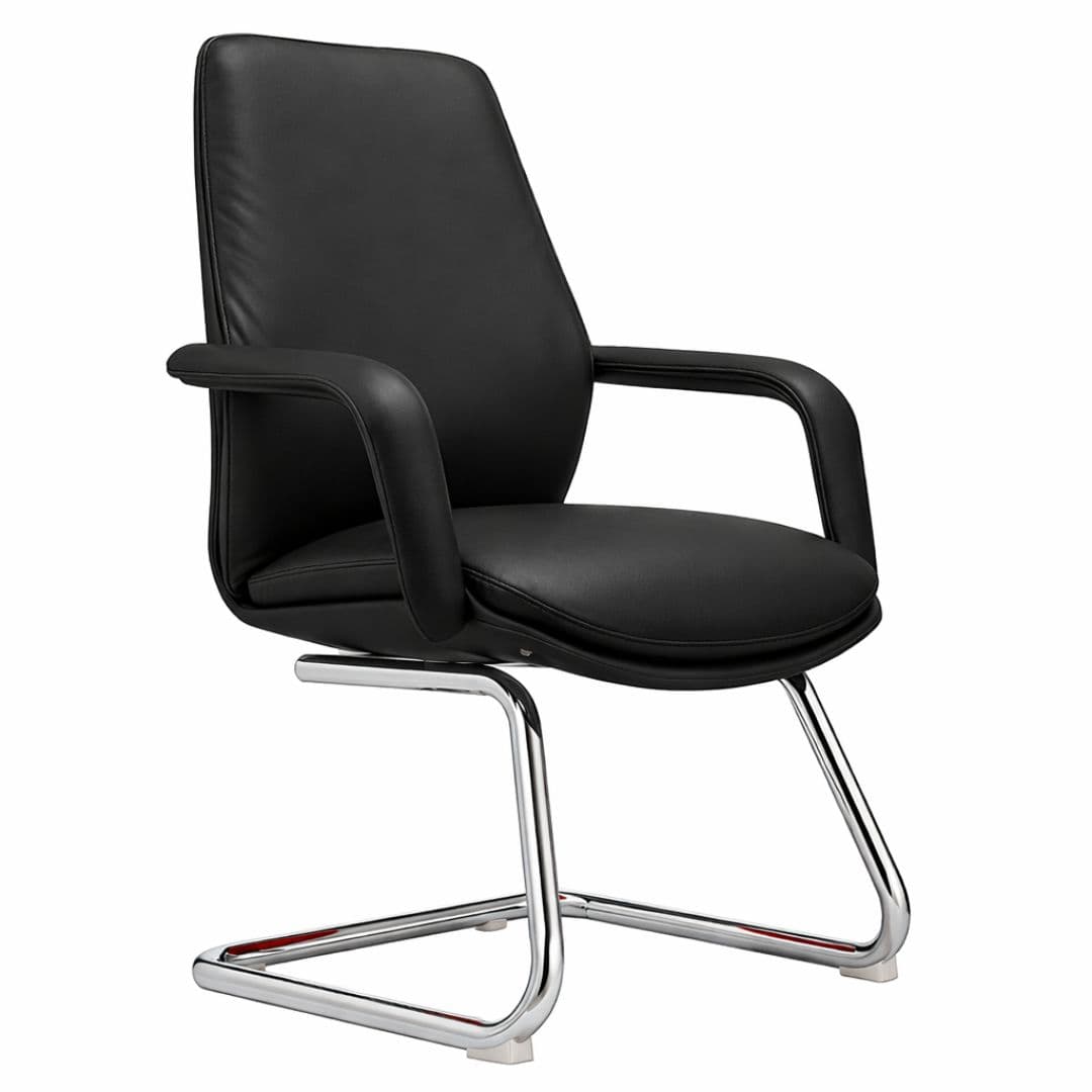 Բրիֆինգ աթոռ 