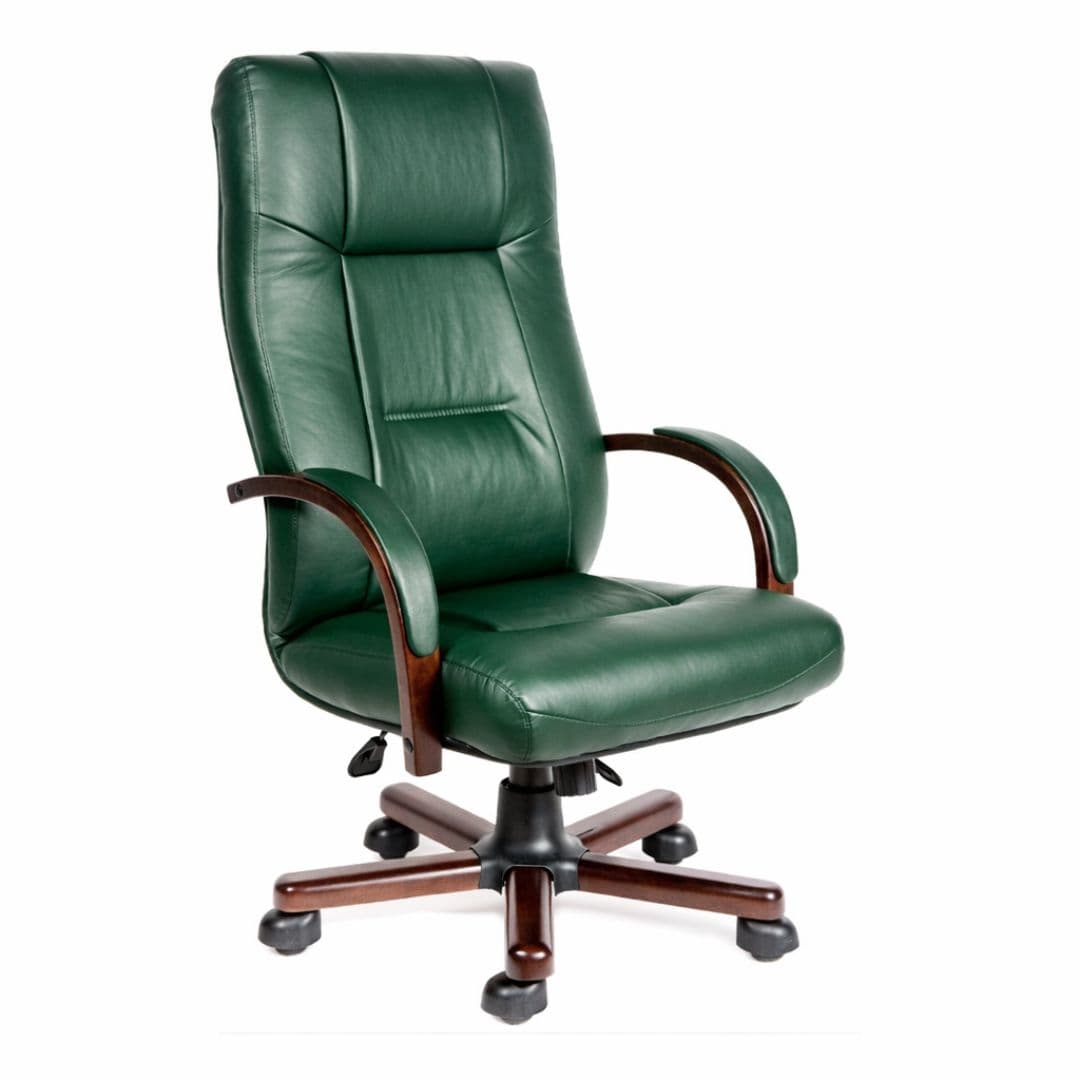 Ղեկավարի բազկաթոռ Bonn