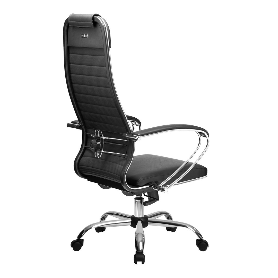 Office chair  Discount 3