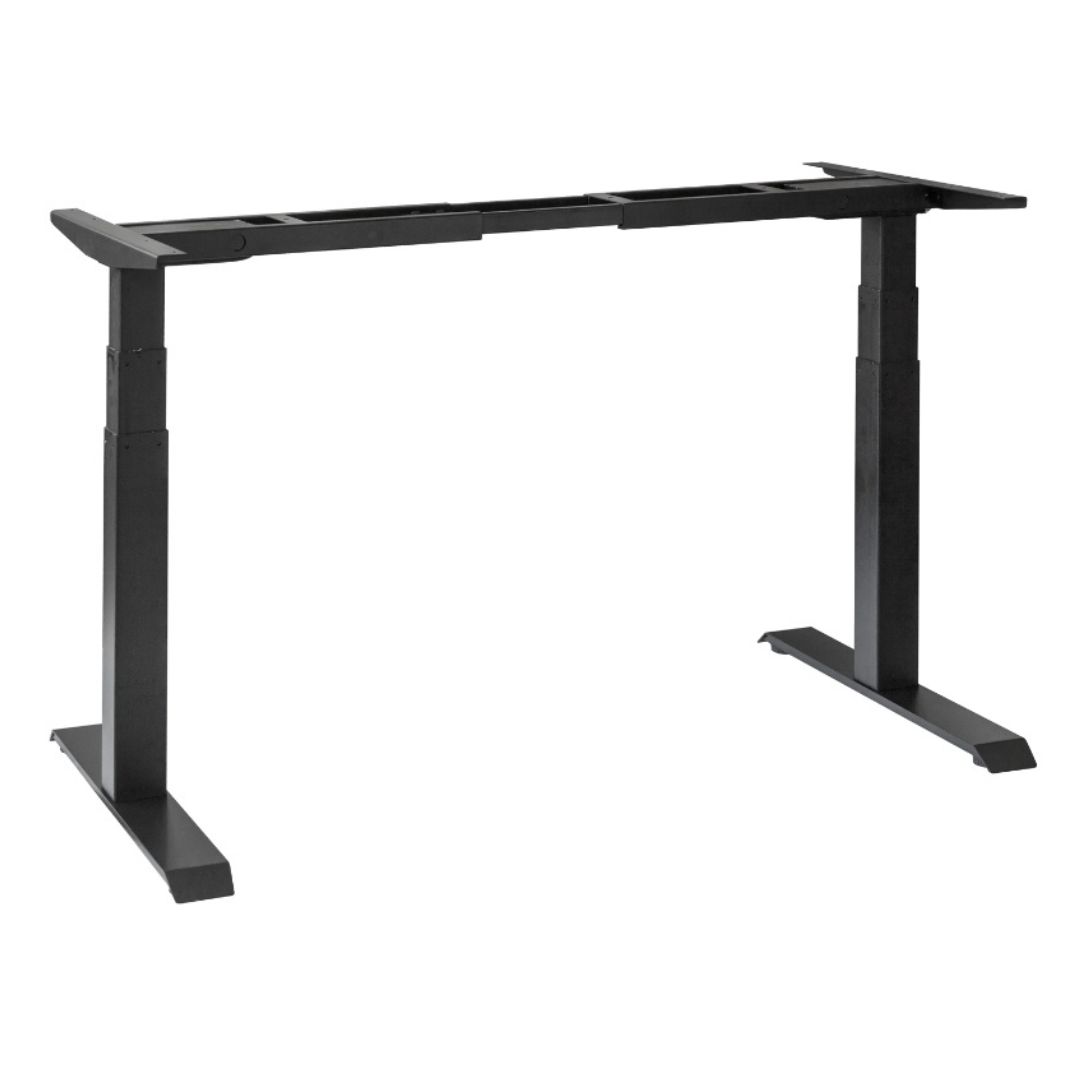Standing desk