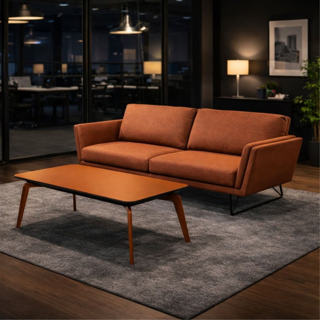 Սուրճի սեղան 6