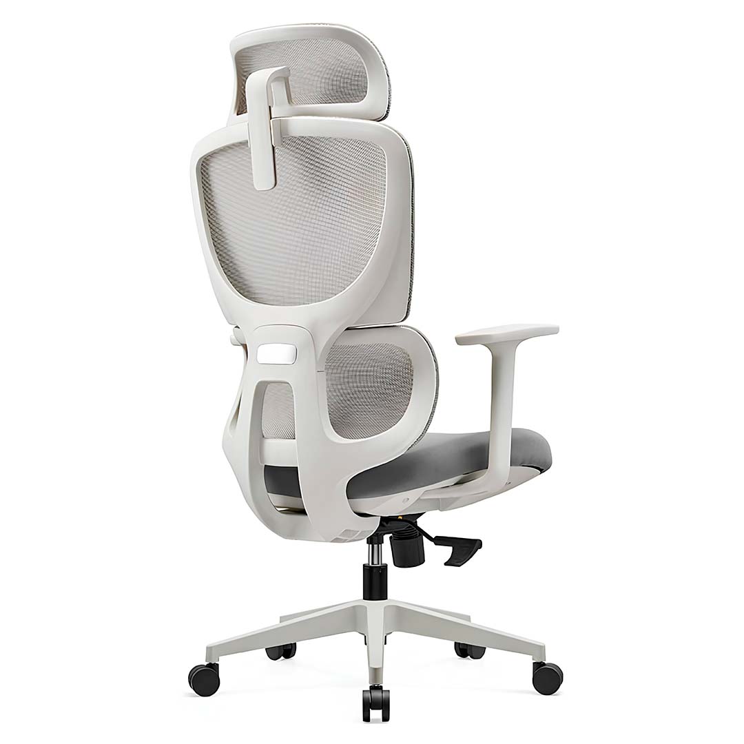 Director armchair 