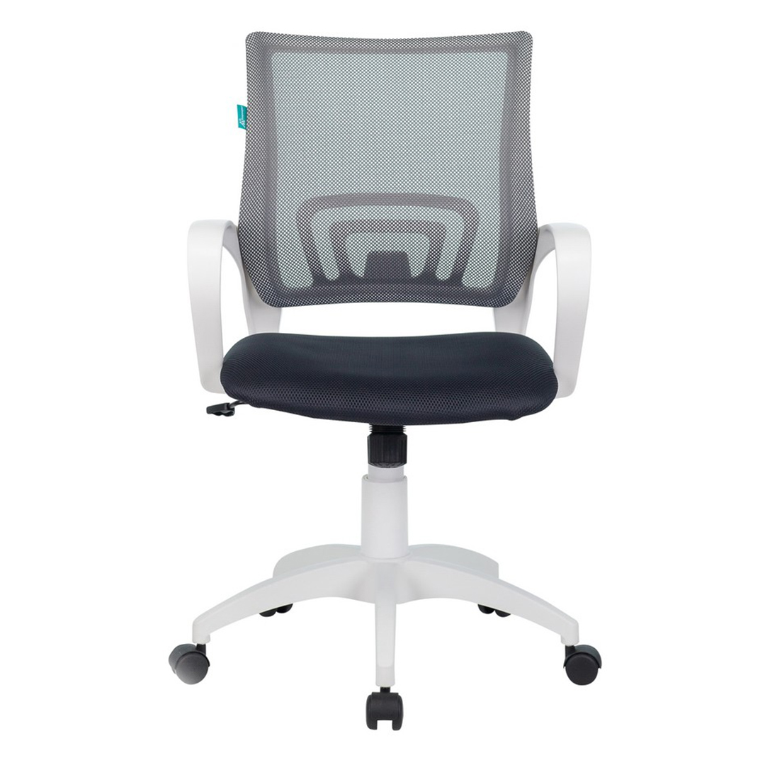 Office chair 2