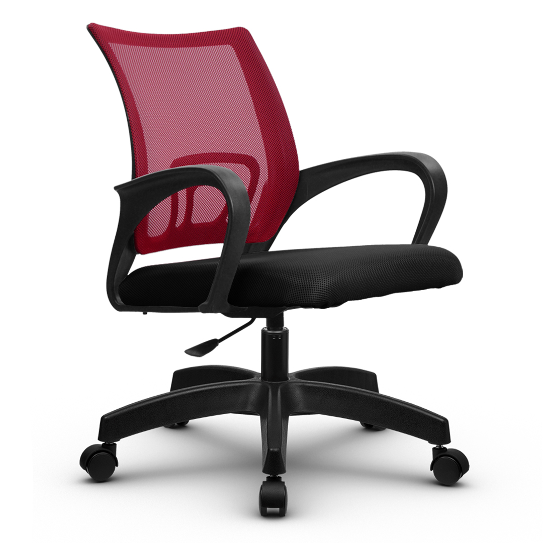 Office chair Discount