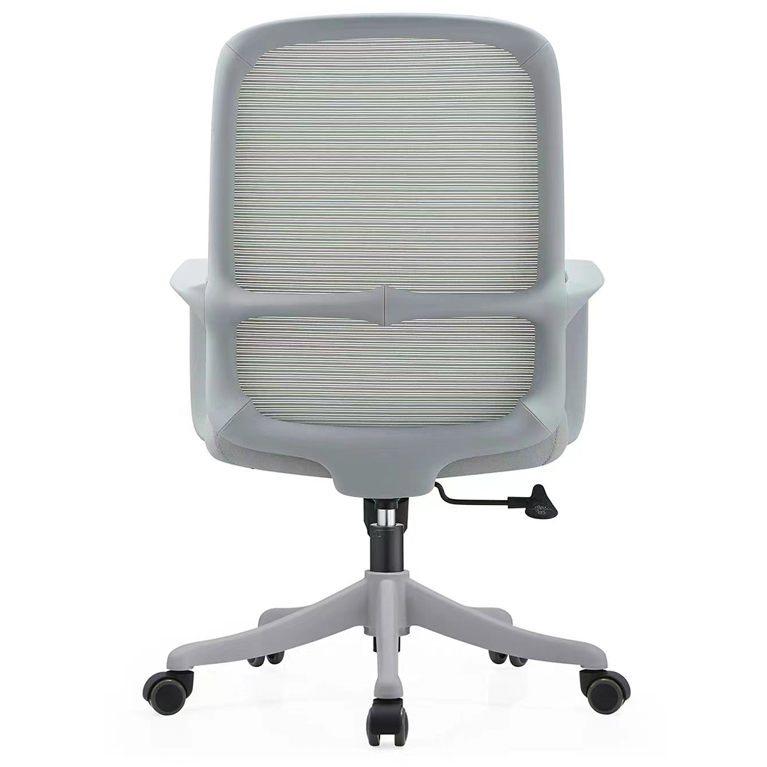 Աթոռ գրասենյակային 3