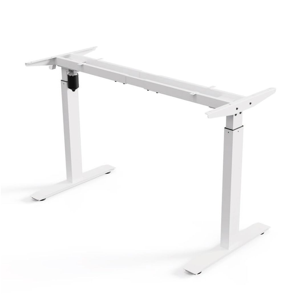 Standing desk