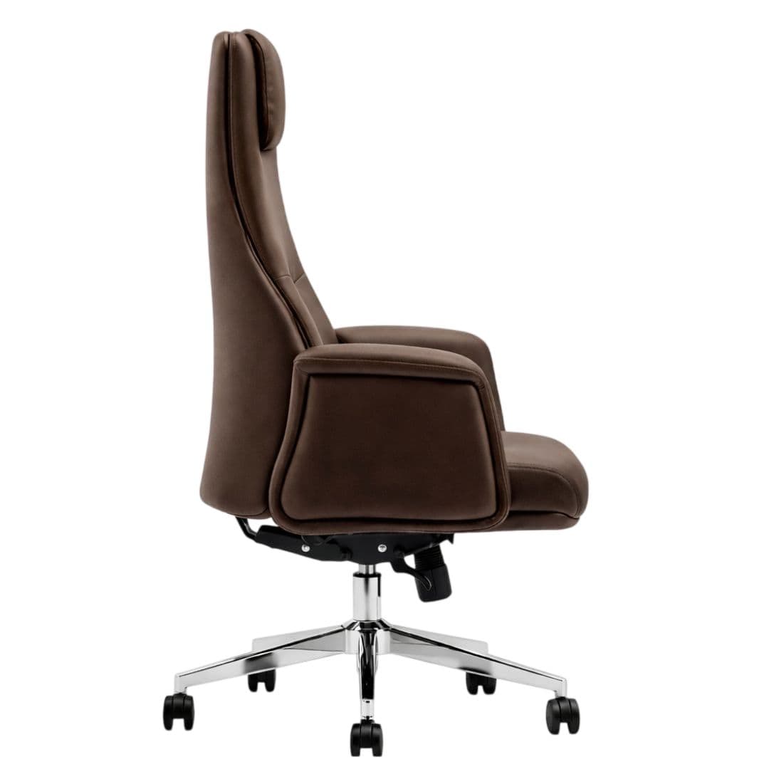 Кресло руководителя