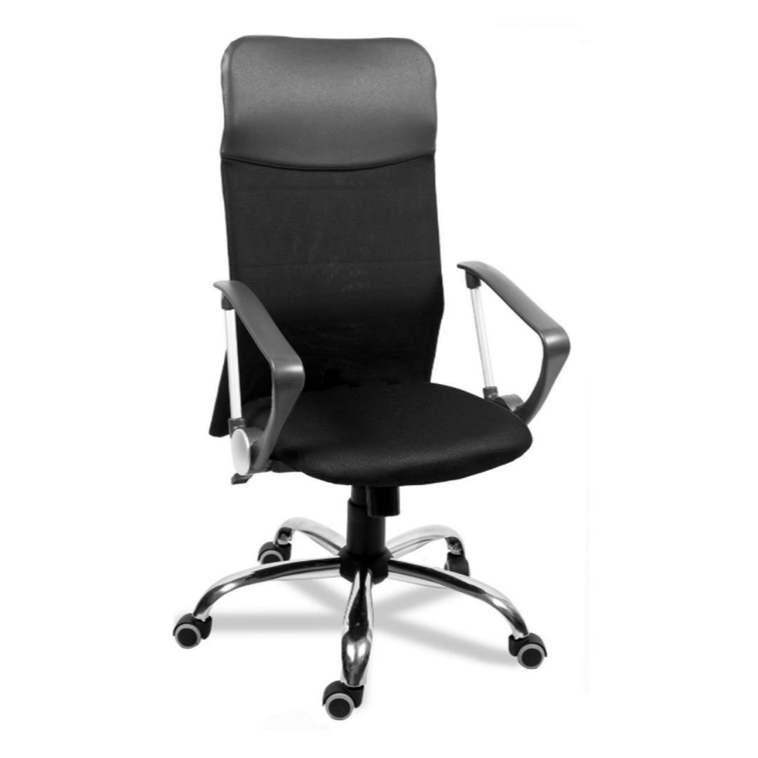Office chair Astra