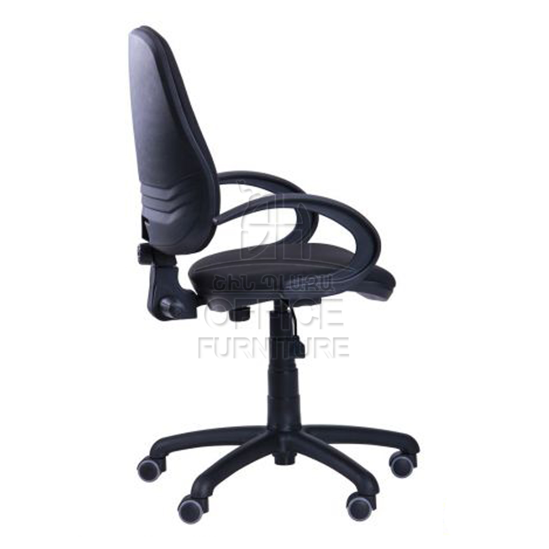 Office chair Polo 4
