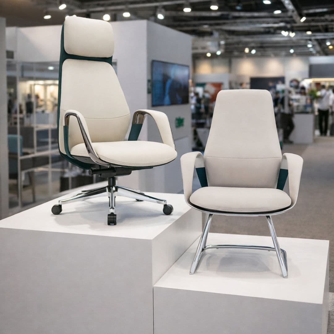 Բրիֆինգ աթոռ