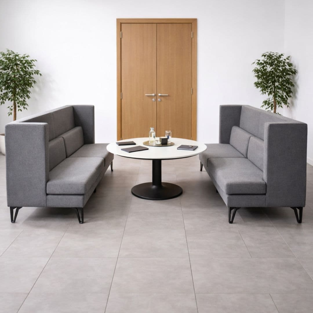 Բազմոց Extend 5