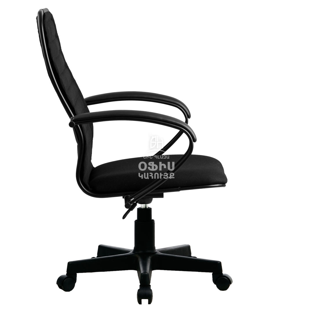 Office chair Comfort 2