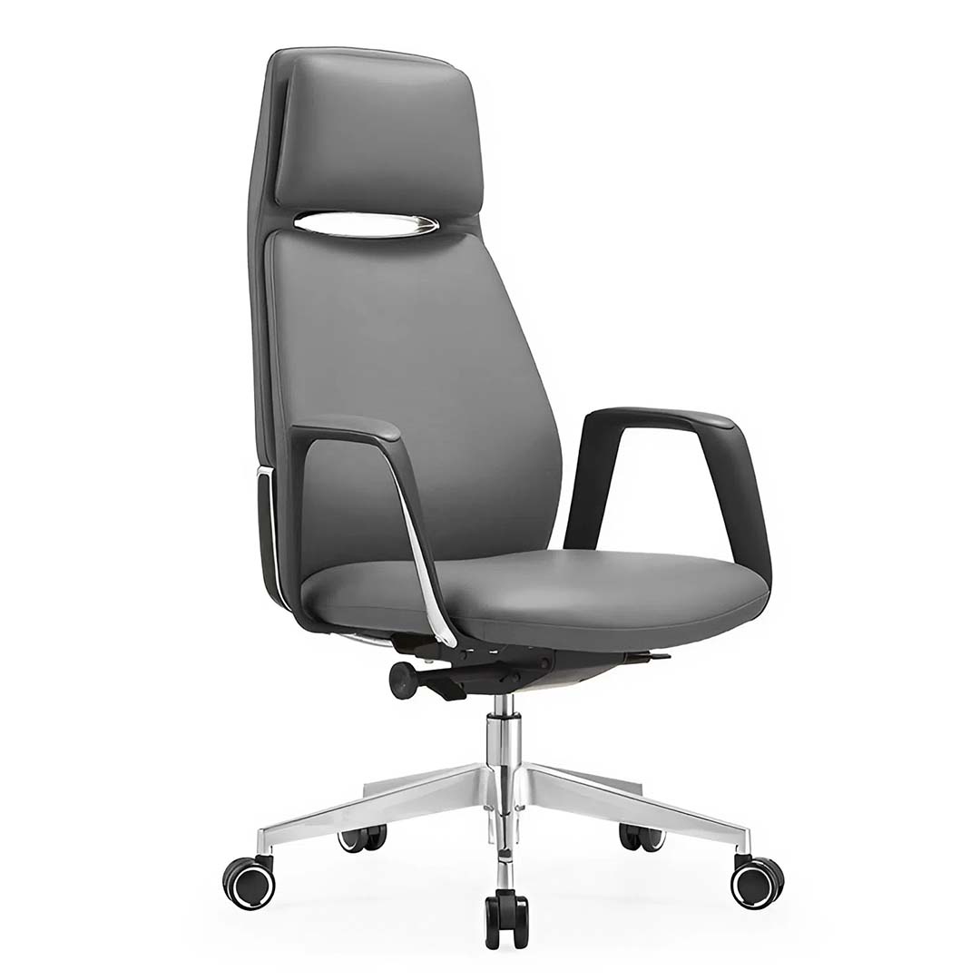 Director armchair
