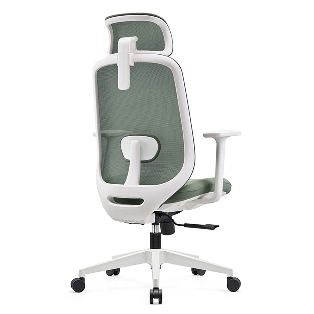 Director armchair 