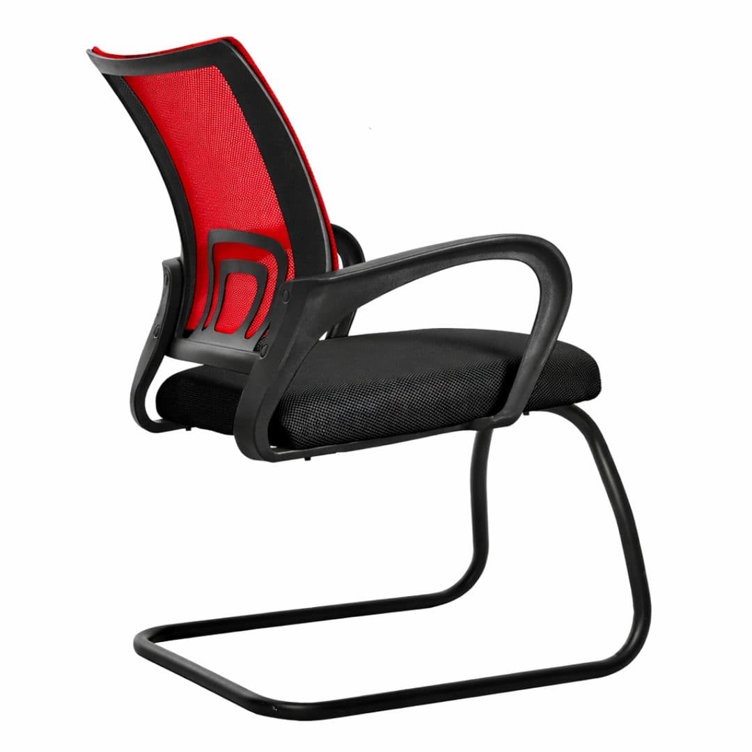 Բրիֆինգ աթոռ ՄԵՏՏԱ 3