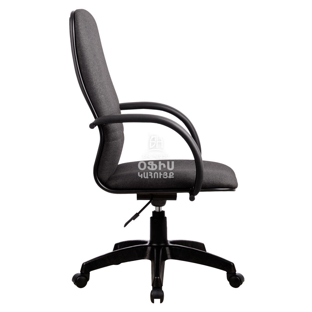 Գրասենյակային աթոռ Comfort 2