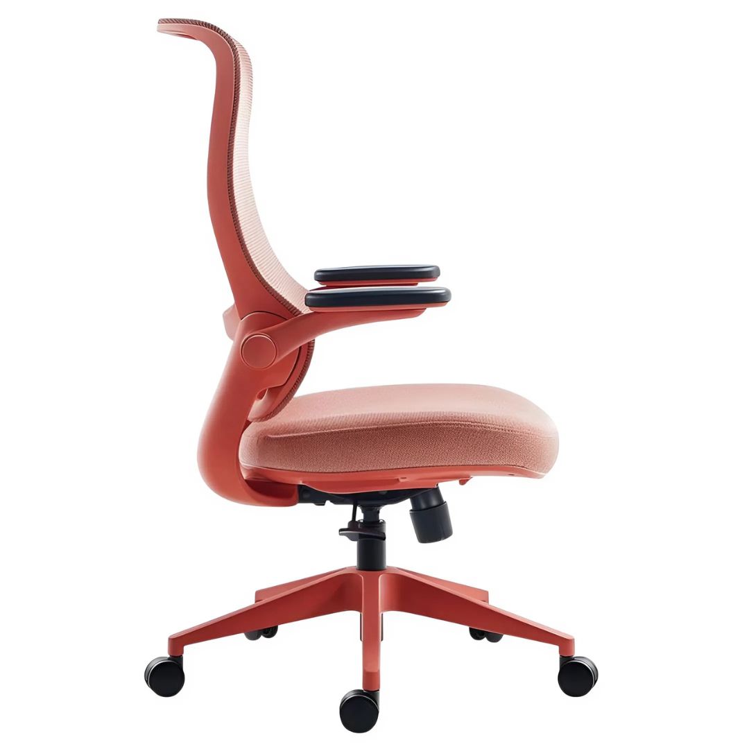 Office chair Resistance