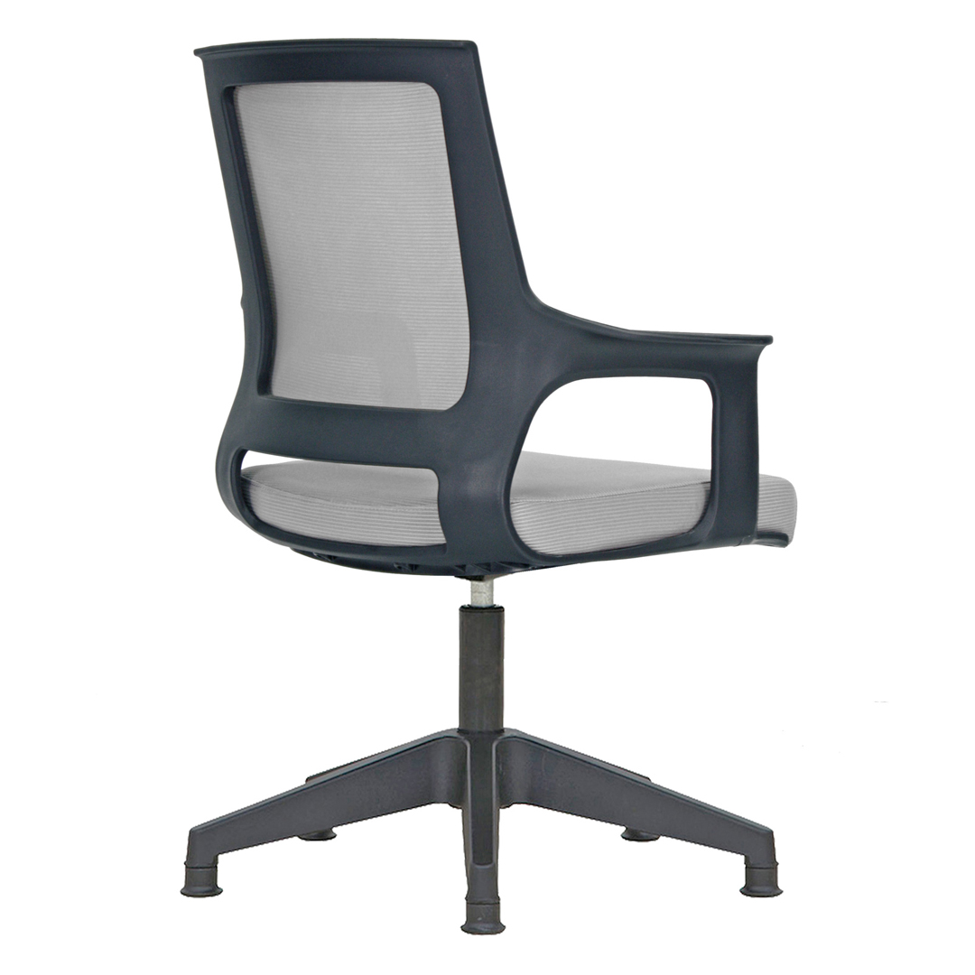 Office chair Smart 2