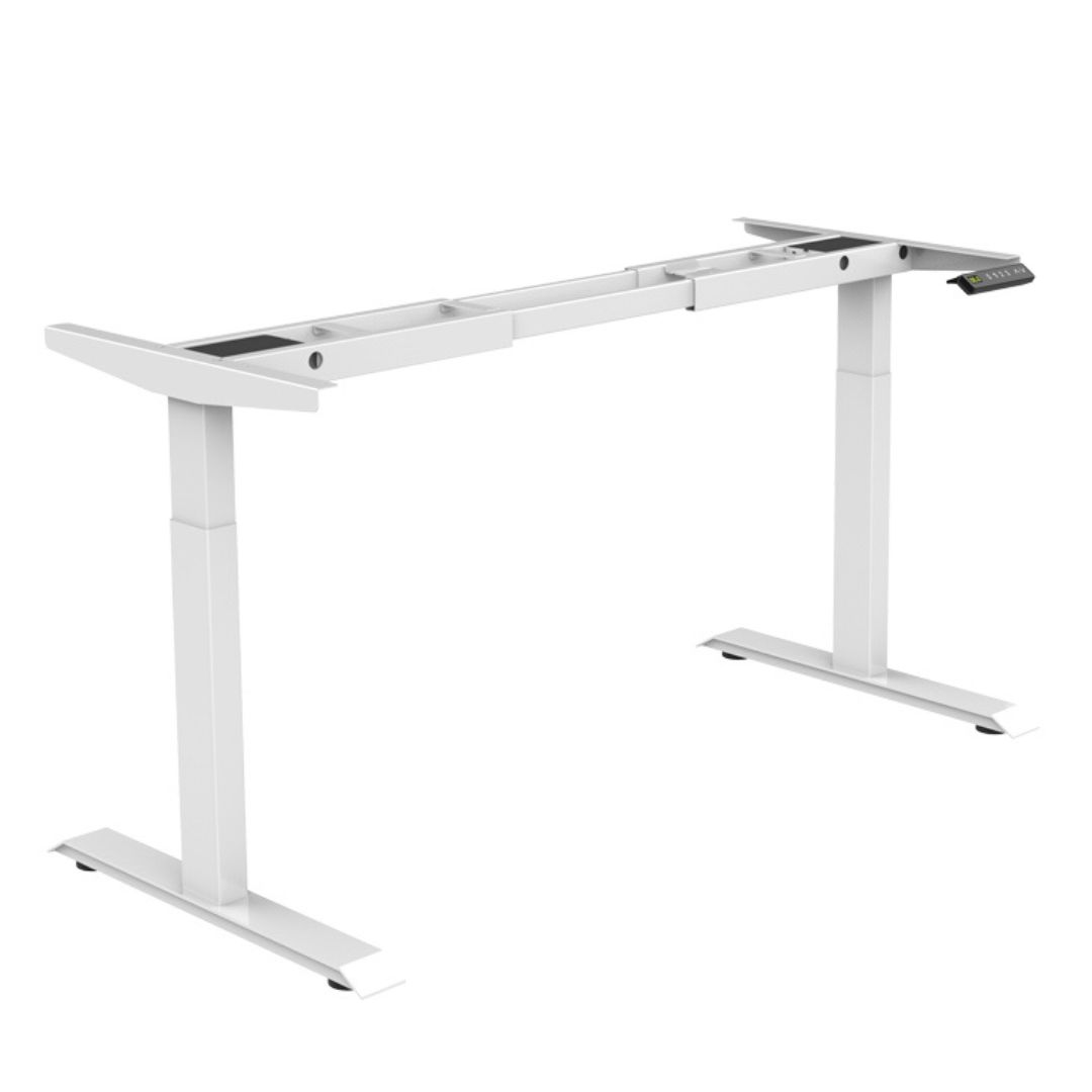 Standing desk