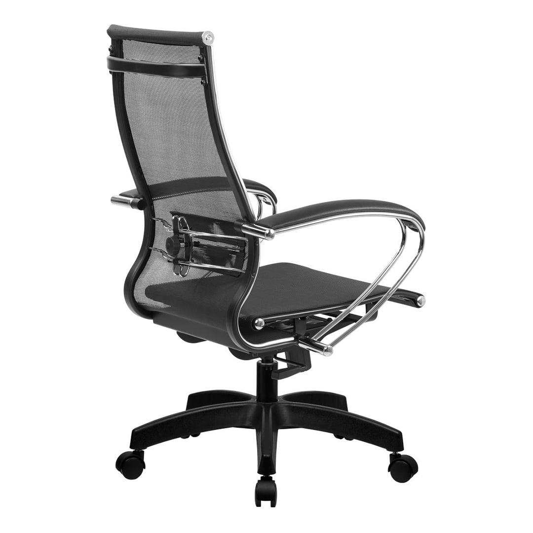 Office chair Samurai Discount 2