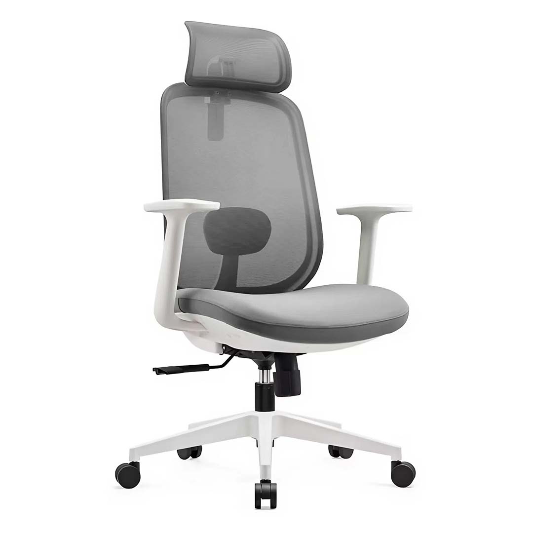 Director armchair 