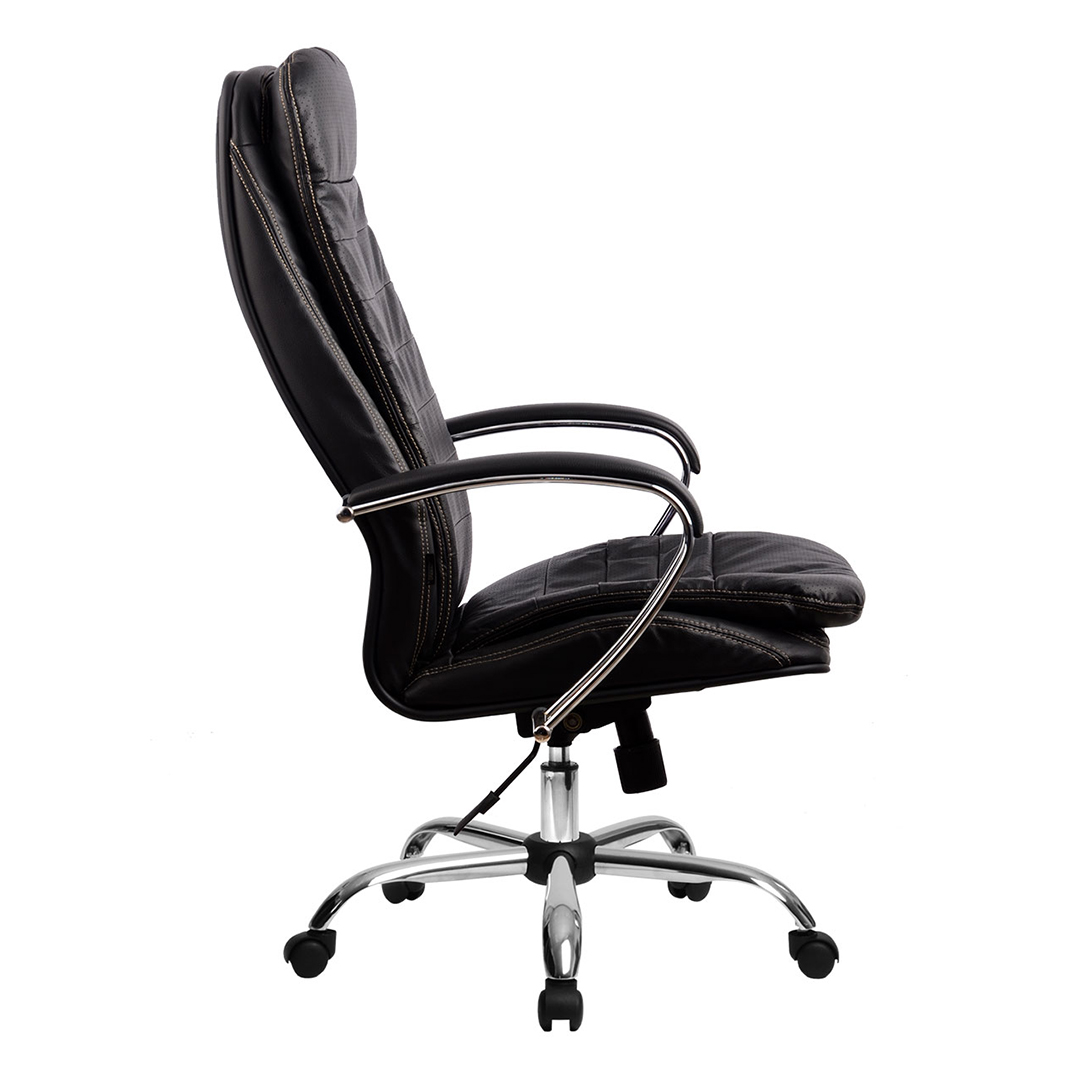 Кресло руководителя Lux 2