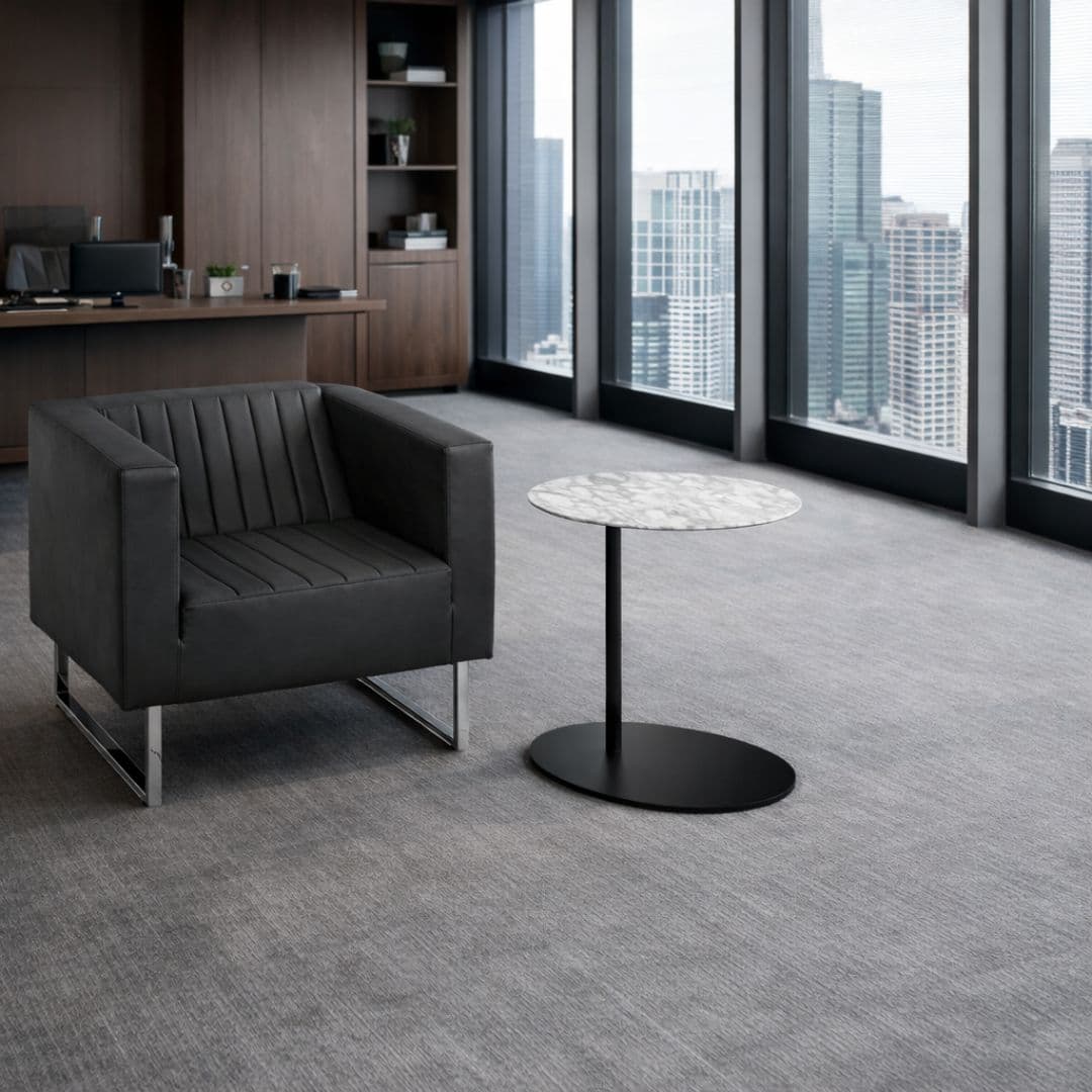 Գրասենյակային բազկաթոռ Krono 3