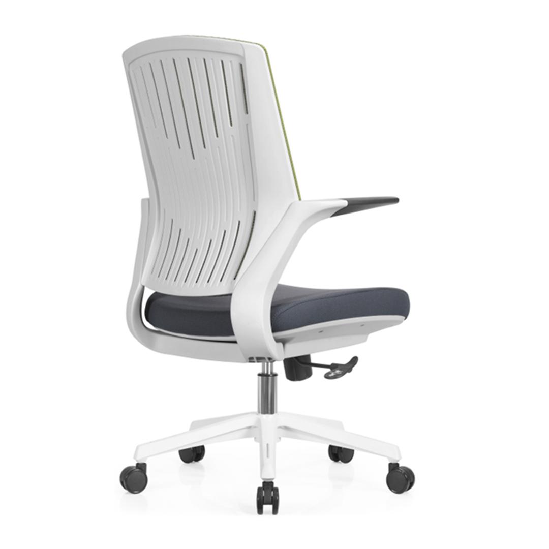 Office chair 2