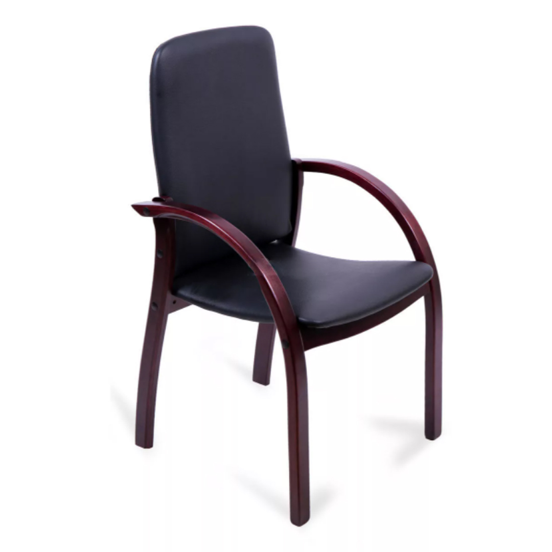 Chair Juno 2
