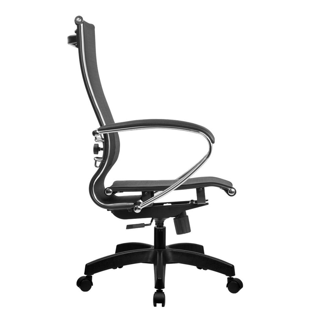 Office chair Samurai Discount 3