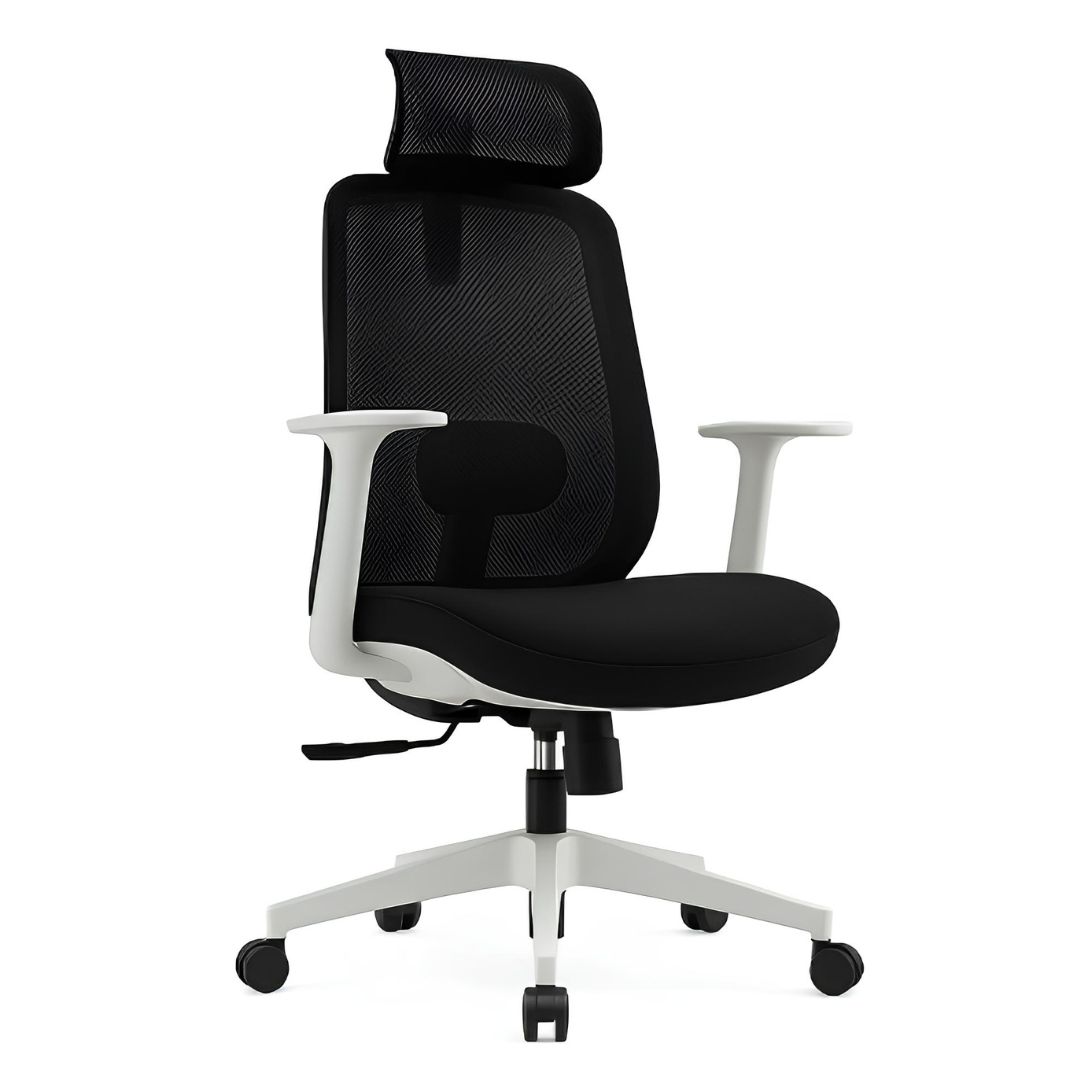 Ղեկավարի բազկաթոռ 