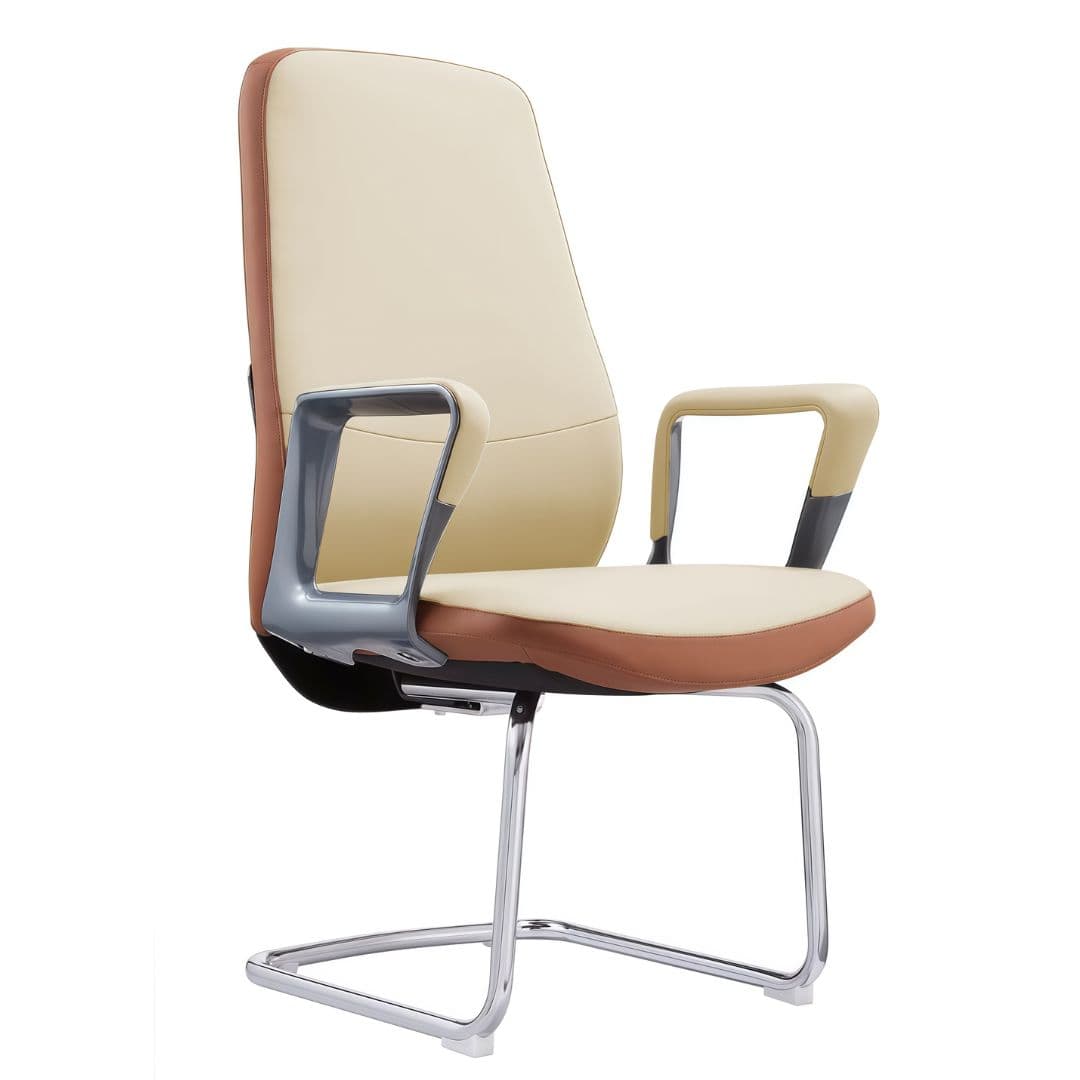 Briefing chair