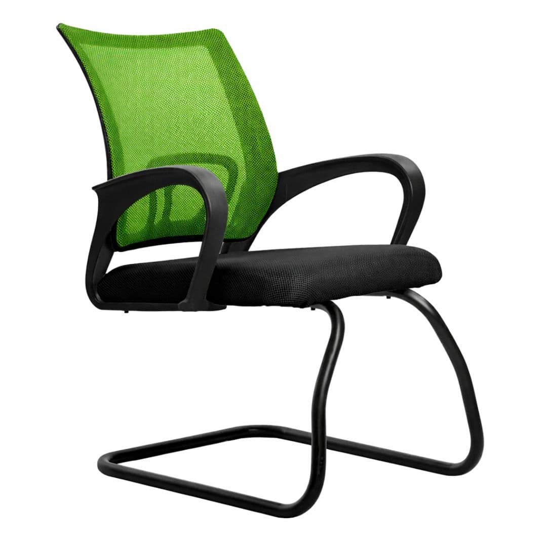 Բրիֆինգ աթոռ ՄԵՏՏԱ low