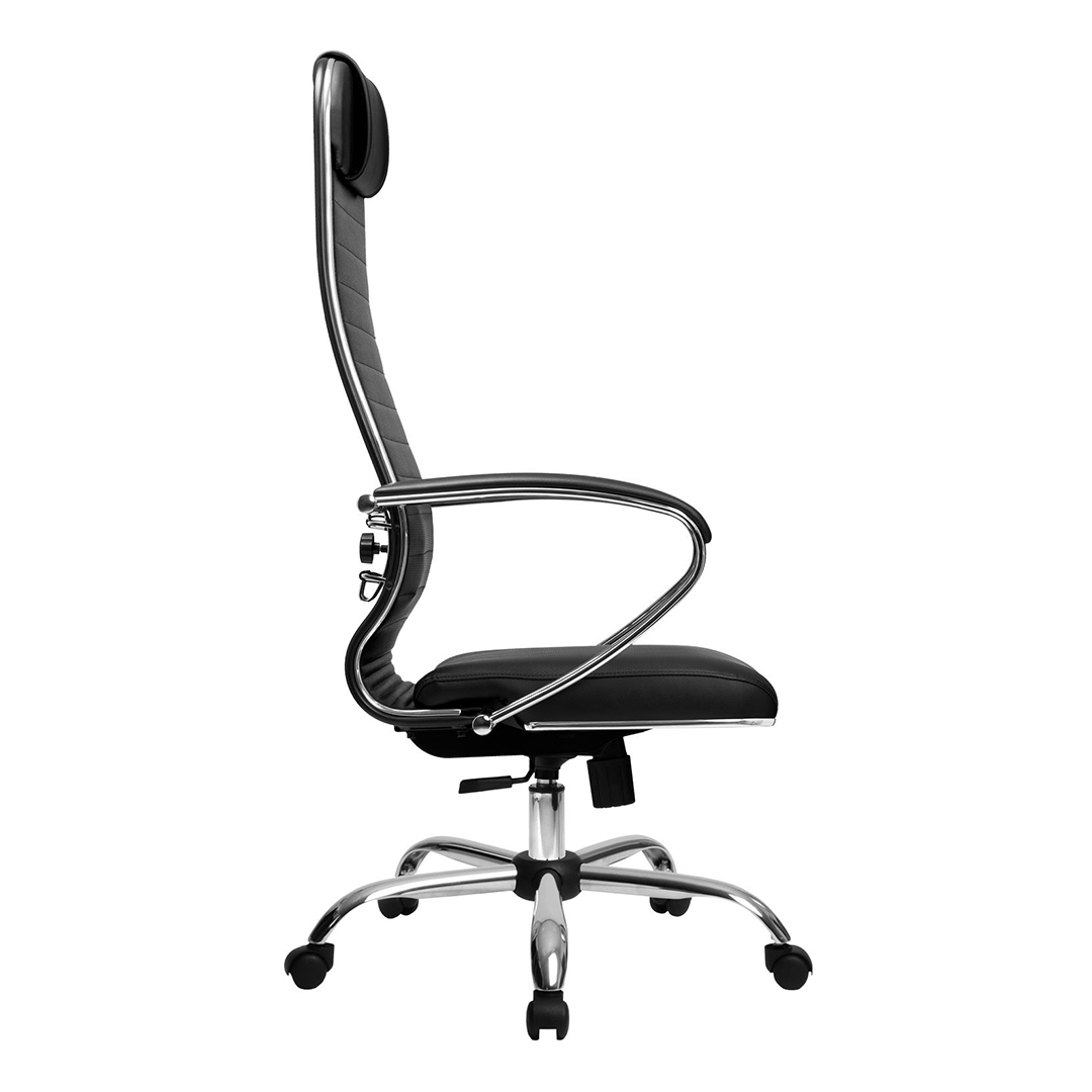 Office chair  Discount 2