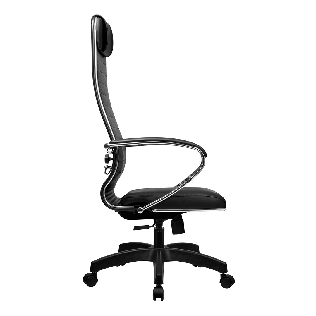Office chair Discount  2